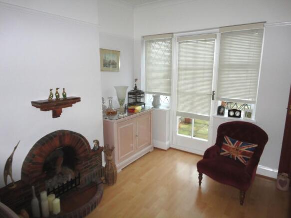Photo 5
