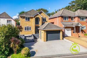 70, Cooke Road, Poole BH12 1QB