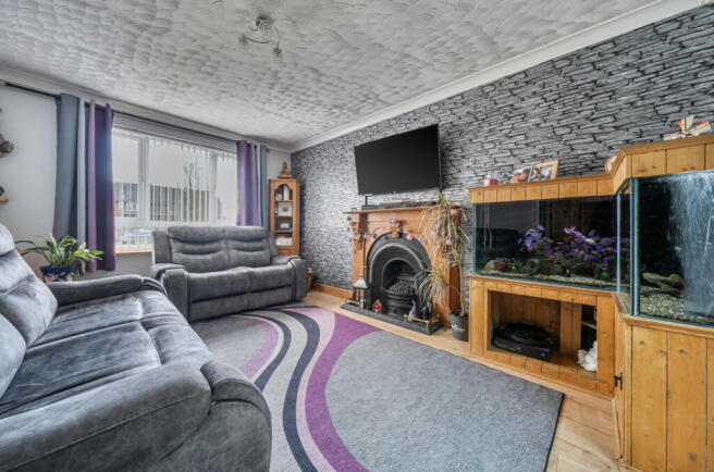 1416122-16-699324...