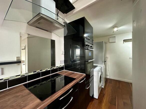 WhatsApp Image 2026-03-02 at 15.25.02.jpeg