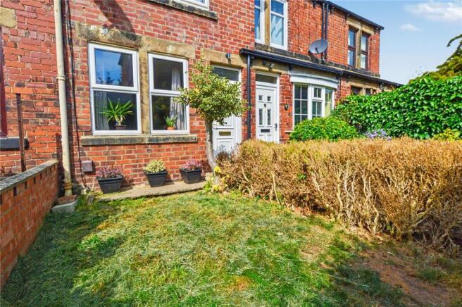 3 bed Terraced for sale Image 11