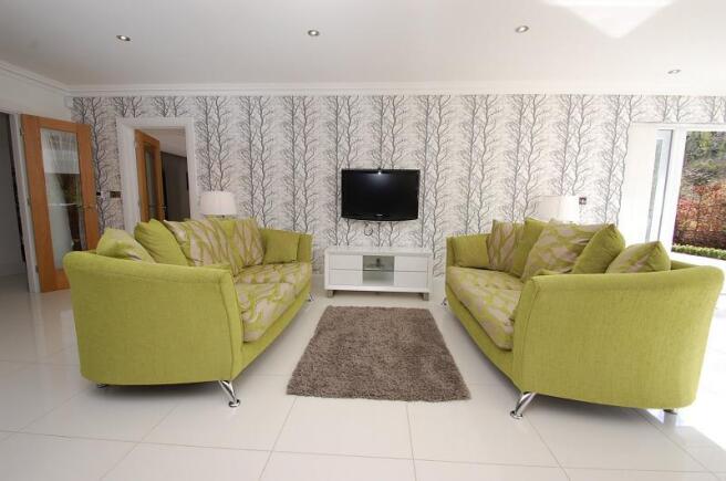 loungearea