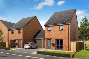 34, Station Drive, Ripon HG4 1JA