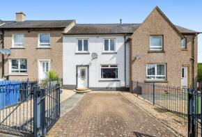 5, Woodside Place, Linlithgow EH49 6PF
