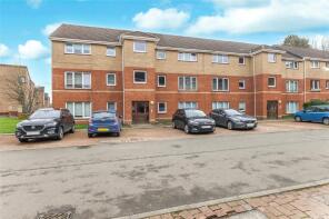 Flat 0/2, 56, Quarryknowe Street, Glasgow G31 5LE
