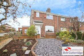 52, Vale View, Newcastle ST5 0AF