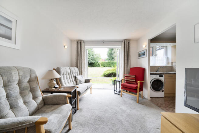 1337061-19-6895de...