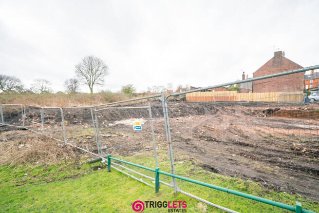 5 bed Land for sale Image 10