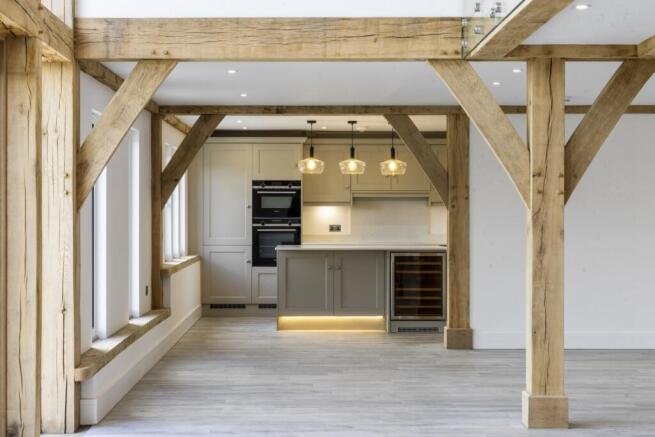 Tittlesfold-Croft-The-Haven-Billingshurst-RH14-9BG