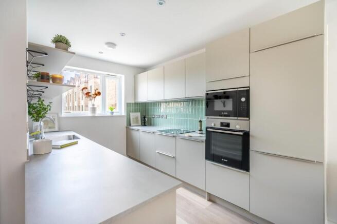 3 bed Detached for sale Image 3