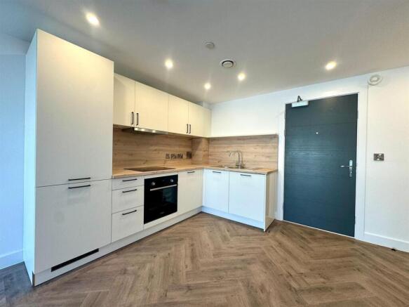 Kitchen.jpeg