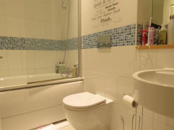 Photo 9