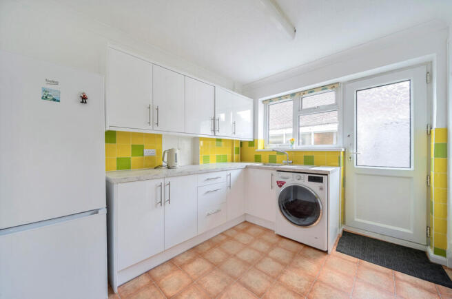 Findon Road, Worthing, West Sussex, BN14 photo 3