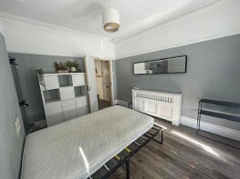 79, Fisher Street, Nottingham NG7 6FJ