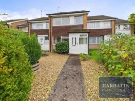 11, Axminster Walk, Bramhall, Stockport SK7 2QJ