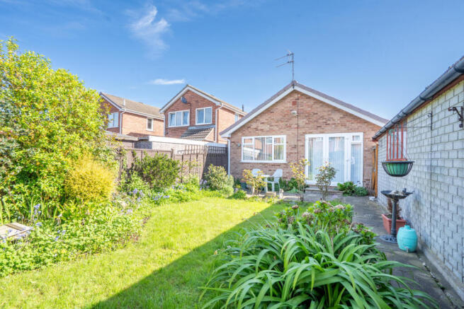 3 bed Bungalow for sale Image 12