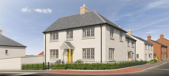 Ridge & Bank Sector 9- Plot 133-HR.jpg