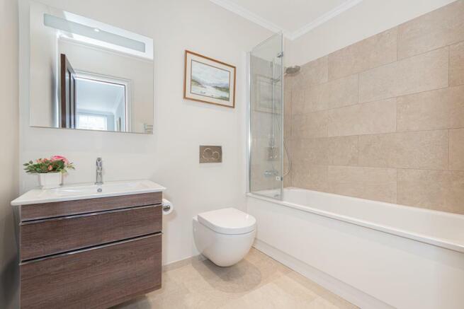 (Rightmove) 7.jpg
