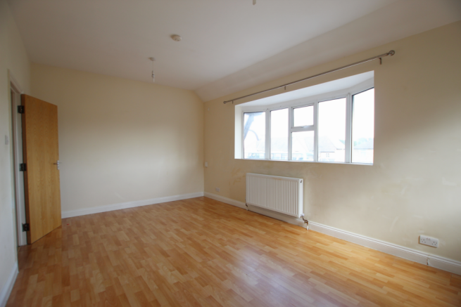 Living room.png
