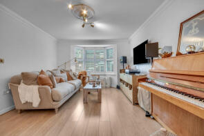 29, Eglinton Drive, Springfield, Chelmsford CM2 6WT
