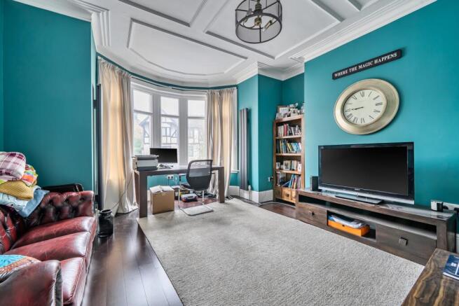 1419765-12-69a814f72aa04