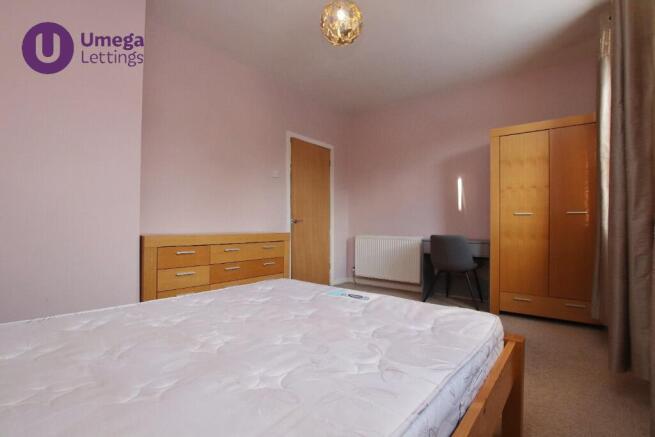 PropertyImages