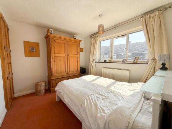 3 bed Semi-Detached for sale Image 11