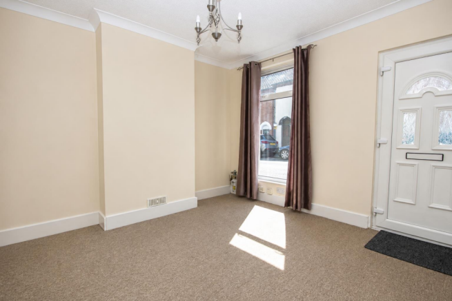 67a365c3-e6a7-497f-bb68-b7fa3ebdf2de.png