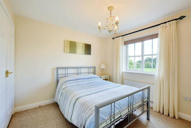Bedroom 2.jpeg