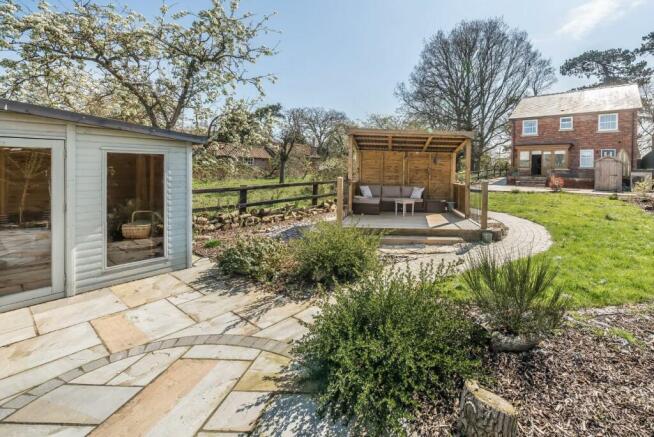 Rear garden 1 of 3.jpg