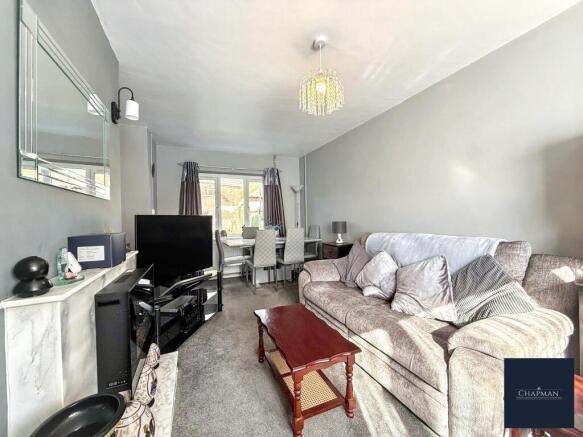 Internal photo's