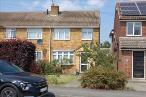 479, Meadgate Avenue, Great Baddow, Chelmsford CM2 7NW