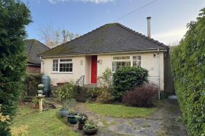 55, Eashing Lane, Godalming GU7 2LB