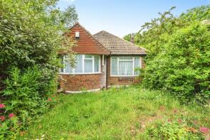 20, Deal Avenue, Seaford BN25 3LN