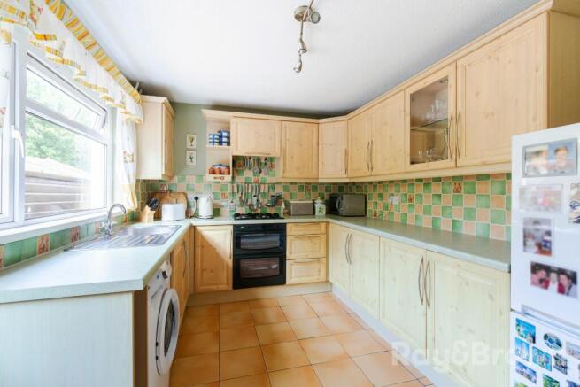 Photo 14