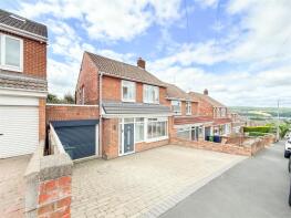 25, Torquay Gardens, Chowdene, Gateshead NE9 6XB