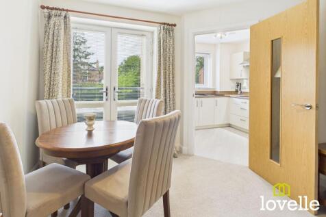 Field Close, Cottingham, HU16