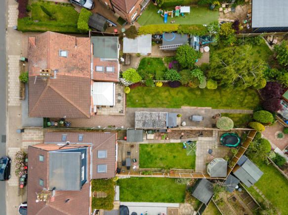 DJI_0250