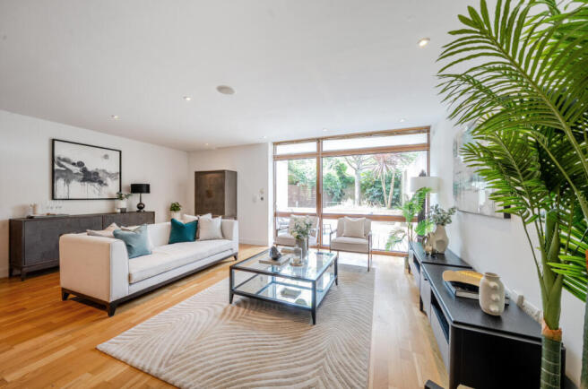 1318271-3-6863d3b...