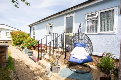 Station Road, Ilminster
