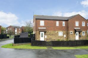 68, Milner Road, Wellingborough NN9 5LW