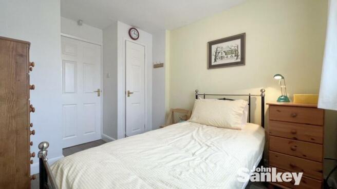 16 Forest Rise_6018.jpg