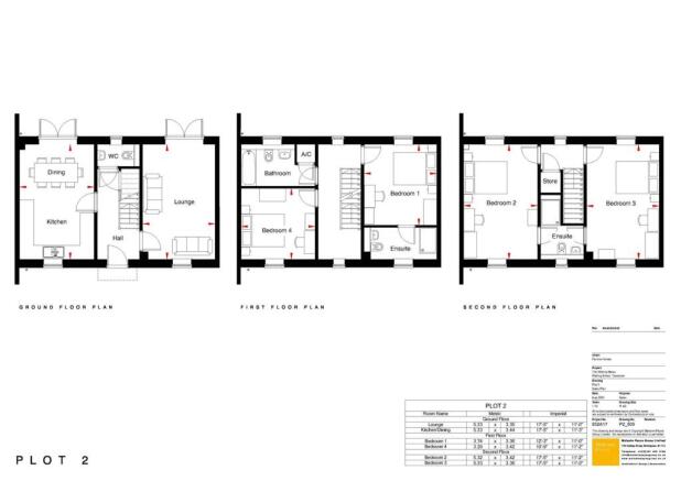 Watling Mews Plot 2- Floorplan.jpg
