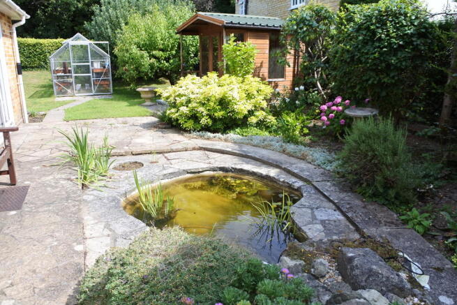Photo 13