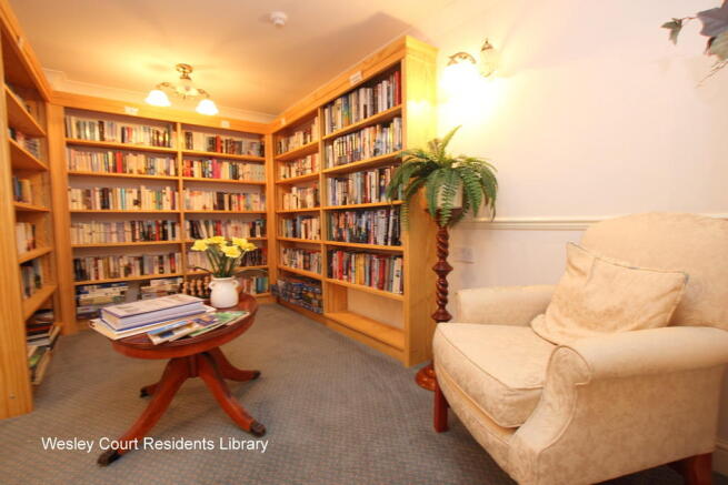 Photo 10