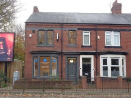 80, Victoria Road, Darlington DL1 5JG
