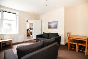 139, Warwick Street, Newcastle Upon Tyne NE6 5AR