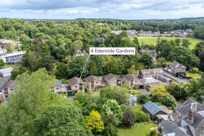 4_edenside_gardens-3.jpg