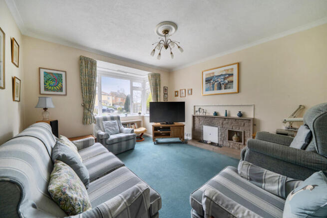 1403962-9-6995c08...