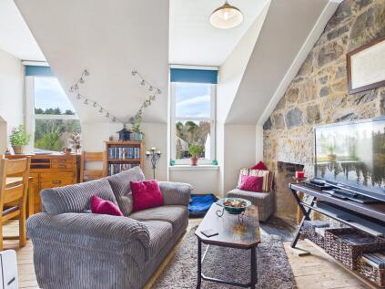 High Terrace, Boat of Garten **REDUCED PRICE**